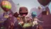 اکانت ظرفیت دوم Sackboy: A Big Adventure برای PS5